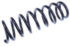 Suspension Spring DENCKERMANN D700635