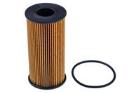 Oil Filter DENCKERMANN A211101