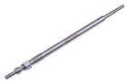 Glow Plug DENCKERMANN E300079