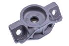 Suspension Strut Support Mount DENCKERMANN D600301