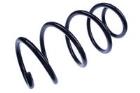 Suspension Spring DENCKERMANN D700474