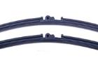 Wiper Blade DENCKERMANN VD10140