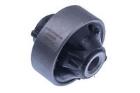 Mounting, control/trailing arm DENCKERMANN D300608