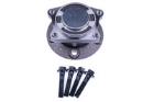 Wheel Bearing Kit DENCKERMANN W413890