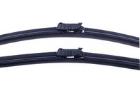 Wiper Blade DENCKERMANN VD10146