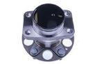 Wheel Bearing Kit DENCKERMANN W413908