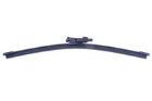 Wiper Blade DENCKERMANN VD20074