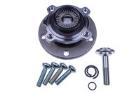 Wheel Bearing Kit DENCKERMANN W413915