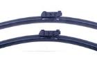 Wiper Blade DENCKERMANN VD10143