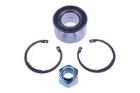 Wheel Bearing Kit DENCKERMANN W413893