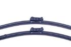 Wiper Blade DENCKERMANN VD10144