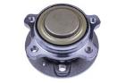 Wheel Bearing Kit DENCKERMANN W413898