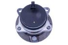Wheel Bearing Kit DENCKERMANN W413913