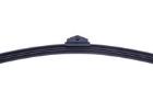 Wiper Blade DENCKERMANN VD20077