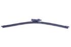 Wiper Blade DENCKERMANN VD20080