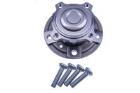 Wheel Bearing Kit DENCKERMANN W413914