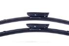 Wiper Blade DENCKERMANN VD10149