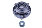Wheel Bearing Kit DENCKERMANN W413934