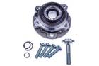 Wheel Bearing Kit DENCKERMANN W413886