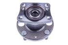Wheel Bearing Kit DENCKERMANN W413933