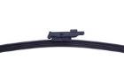 Wiper Blade DENCKERMANN VD20078