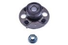 Wheel Bearing Kit DENCKERMANN W413920