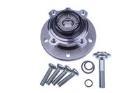 Wheel Bearing Kit DENCKERMANN W413926