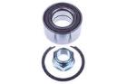 Wheel Bearing Kit DENCKERMANN W413923