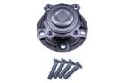Wheel Bearing Kit DENCKERMANN W413946