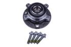 Wheel Bearing Kit DENCKERMANN W413943