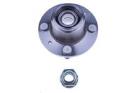 Wheel Bearing Kit DENCKERMANN W413962