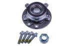Wheel Bearing Kit DENCKERMANN W413944