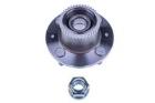 Wheel Bearing Kit DENCKERMANN W413963