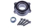 Wheel Bearing Kit DENCKERMANN W413954