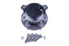 Wheel Bearing Kit DENCKERMANN W413983