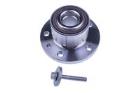 Wheel Bearing Kit DENCKERMANN W413985