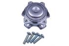 Wheel Bearing Kit DENCKERMANN W413979