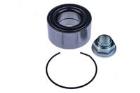 Wheel Bearing Kit DENCKERMANN W413955