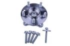 Wheel Bearing Kit DENCKERMANN W413984