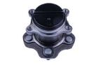 Wheel Bearing Kit DENCKERMANN W414018
