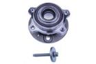 Wheel Bearing Kit DENCKERMANN W413998
