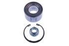 Wheel Bearing Kit DENCKERMANN W414049