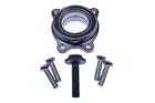 Wheel Bearing Kit DENCKERMANN W414010