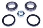 Wheel Bearing Kit DENCKERMANN W414034