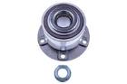 Wheel Bearing Kit DENCKERMANN W414001