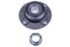 Wheel Bearing Kit DENCKERMANN W414003