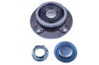 Wheel Bearing Kit DENCKERMANN W414002