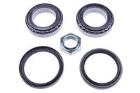 Wheel Bearing Kit DENCKERMANN W414033