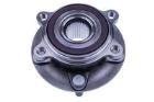 Wheel Bearing Kit DENCKERMANN W414020