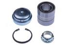 Wheel Bearing Kit DENCKERMANN W414028